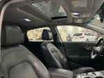 2019 KONA Electric Thumbnail 23