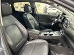 2019 KONA Electric Thumbnail 24