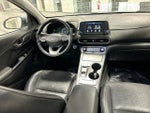 2019 KONA Electric Thumbnail 26