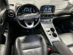 2019 KONA Electric Thumbnail 29