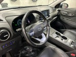 2019 KONA Electric Thumbnail 30
