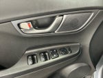 2019 KONA Electric Thumbnail 31