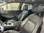 2019 KONA Electric Thumbnail 34