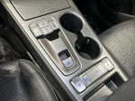 2019 KONA Electric Thumbnail 40