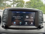 2019 KONA Electric Thumbnail 5