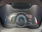 2019 KONA Electric Thumbnail 6