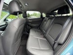 2019 KONA Electric Thumbnail 7