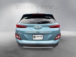 2019 KONA Electric Thumbnail 16