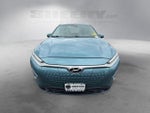 2019 KONA Electric Thumbnail 20
