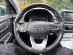 2019 KONA Electric Thumbnail 21