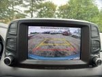 2019 KONA Electric Thumbnail 22
