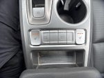 2019 KONA Electric Thumbnail 24