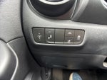 2019 KONA Electric Thumbnail 25