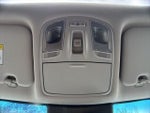 2019 KONA Electric Thumbnail 26