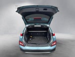 2019 KONA Electric Thumbnail 27