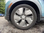2019 KONA Electric Thumbnail 28