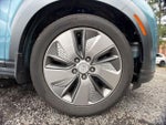 2019 KONA Electric Thumbnail 29