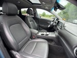 2019 KONA Electric Thumbnail 30