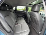 2019 KONA Electric Thumbnail 31