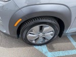 2021 KONA Electric Thumbnail 9