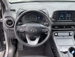 2021 KONA Electric Thumbnail 13