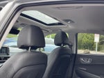 2021 KONA Electric Thumbnail 15