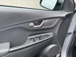 2021 KONA Electric Thumbnail 17