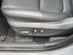 2021 KONA Electric Thumbnail 18