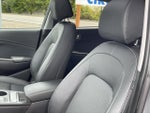 2021 KONA Electric Thumbnail 20