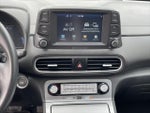 2021 KONA Electric Thumbnail 25