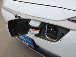 2021 KONA Electric Thumbnail 9
