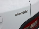 2021 KONA Electric Thumbnail 11