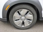 2021 KONA Electric Thumbnail 12