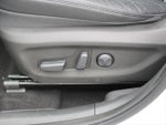 2021 KONA Electric Thumbnail 18