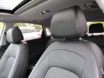 2021 KONA Electric Thumbnail 19