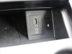 2021 KONA Electric Thumbnail 27