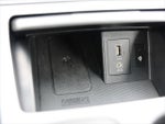 2021 KONA Electric Thumbnail 28