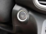 2021 KONA Electric Thumbnail 29