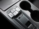 2021 KONA Electric Thumbnail 30