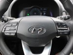 2021 KONA Electric Thumbnail 35