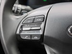 2021 KONA Electric Thumbnail 36