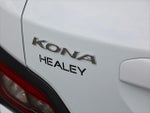 2021 KONA Electric Thumbnail 10