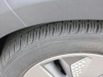 2021 KONA Electric Thumbnail 13