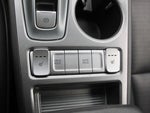 2021 KONA Electric Thumbnail 31