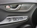 2021 KONA Electric Thumbnail 34