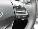 2021 KONA Electric Thumbnail 37