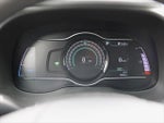 2021 KONA Electric Thumbnail 38