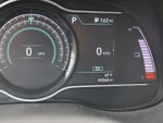 2021 KONA Electric Thumbnail 39