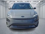 2023 KONA Electric Thumbnail 2