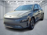 2023 KONA Electric Thumbnail 3